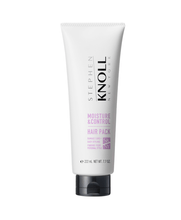 Moisture - Control HairPack Masc 220gr